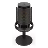 Microfono da tavolo KRUX Epic 1000S