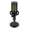Microfono da tavolo KRUX Epic 1000S