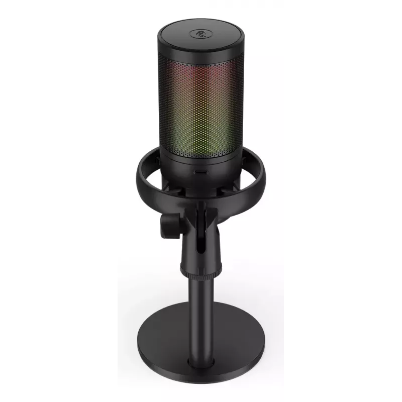 Microfono da tavolo KRUX Epic 1000S