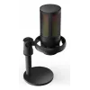 Microfono da tavolo KRUX Epic 1000S