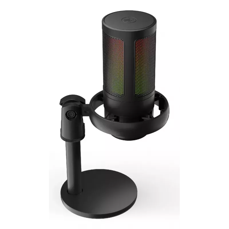 Microfono da tavolo KRUX Epic 1000S