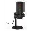 Microfono da tavolo KRUX Epic 1000S