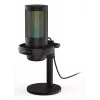 Microfono da tavolo KRUX Epic 1000S