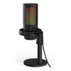 Microfono da tavolo KRUX Epic 1000S