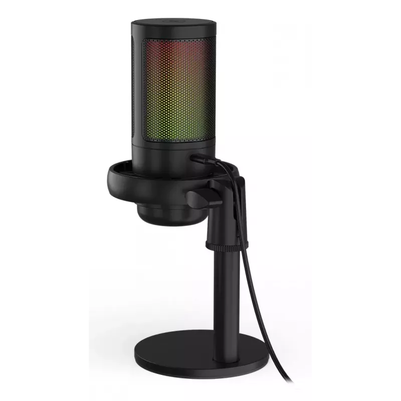 Microfono da tavolo KRUX Epic 1000S