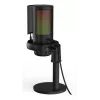 Microfono da tavolo KRUX Epic 1000S