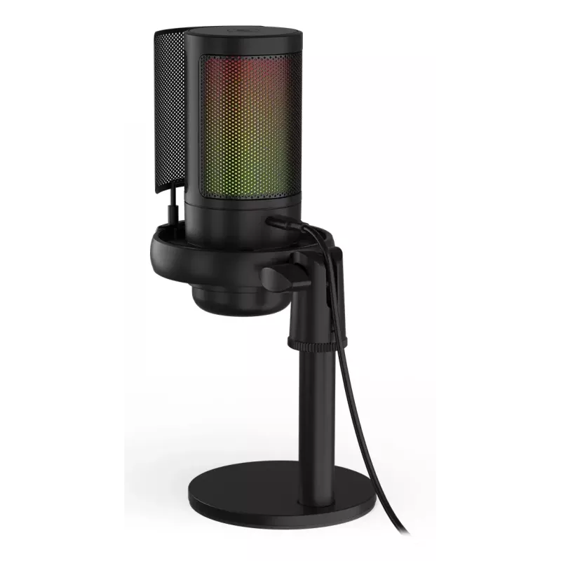 Microfono da tavolo KRUX Epic 1000S