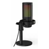 Microfono da tavolo KRUX Epic 1000S