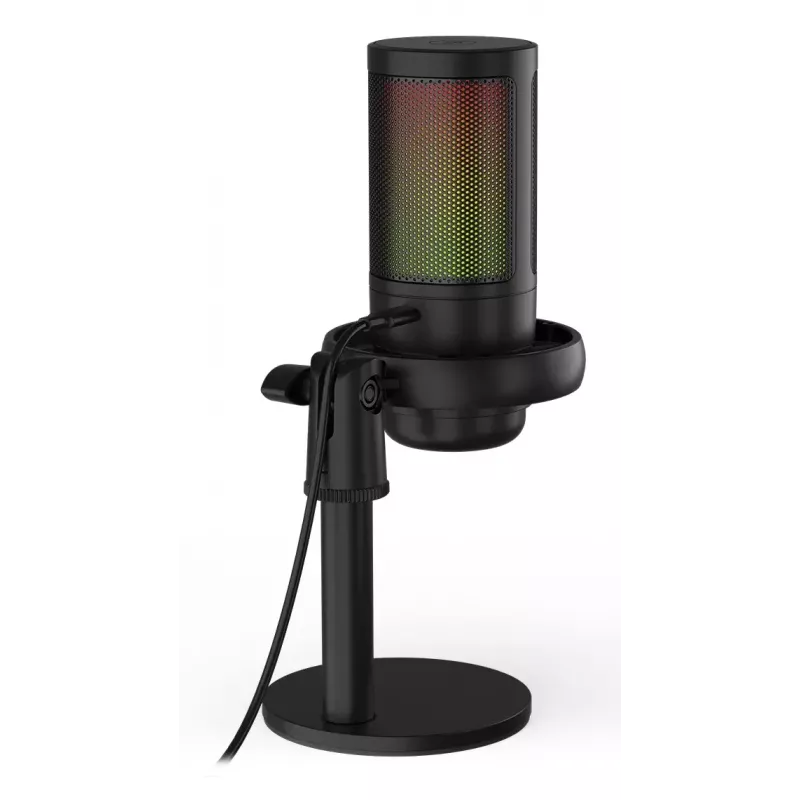 Microfono da tavolo KRUX Epic 1000S