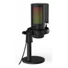 Microfono da tavolo KRUX Epic 1000S