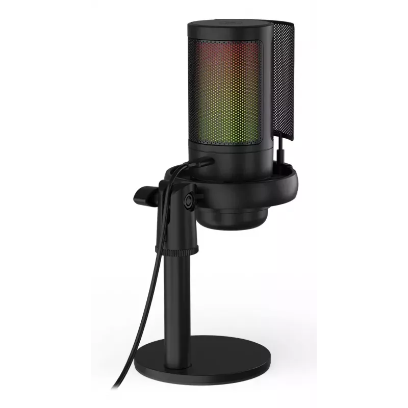 Microfono da tavolo KRUX Epic 1000S