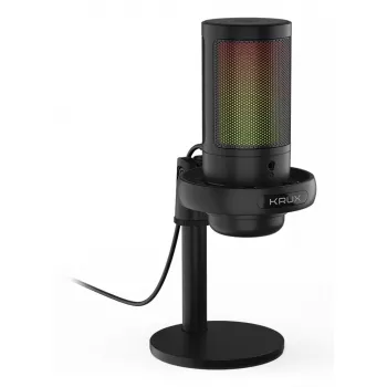 Microfono da tavolo KRUX Epic 1000S
