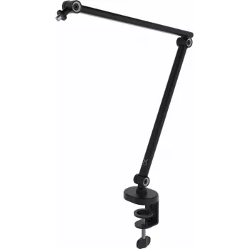 Braccio di montaggio KRUX KRXH005 100 mm di lunghezza, design leggero