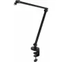 Braccio di montaggio KRUX KRXH005 100 mm di lunghezza, design leggero
