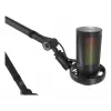 Microfono da tavolo KRUX Epic 1000