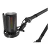 Microfono da tavolo KRUX Epic 1000