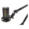 Microfono da tavolo KRUX Epic 1000