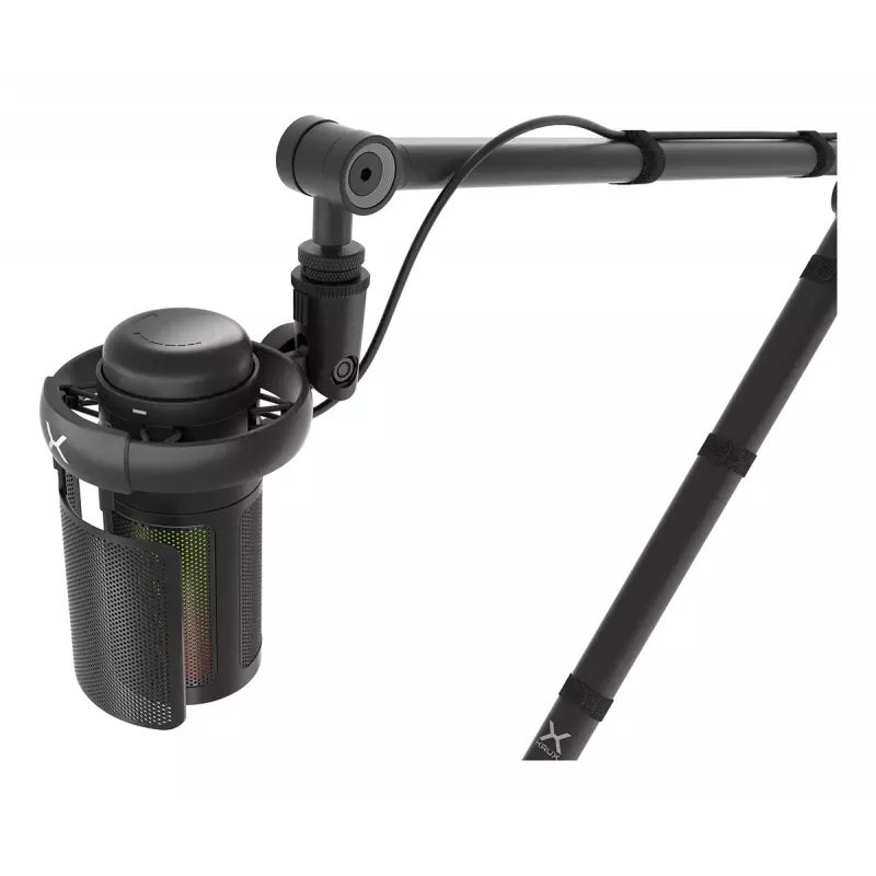 Microfono da tavolo KRUX Epic 1000