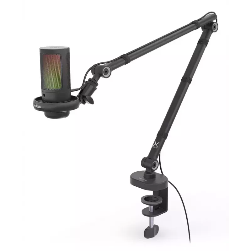 Microfono da tavolo KRUX Epic 1000