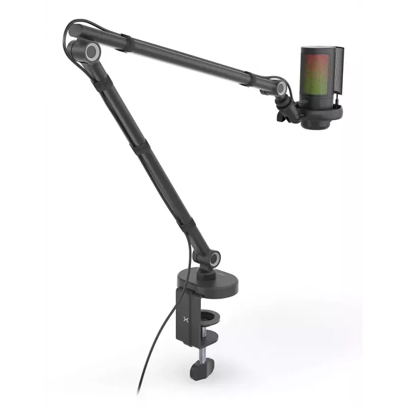 Microfono da tavolo KRUX Epic 1000