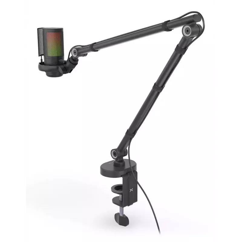 Microfono da tavolo KRUX Epic 1000