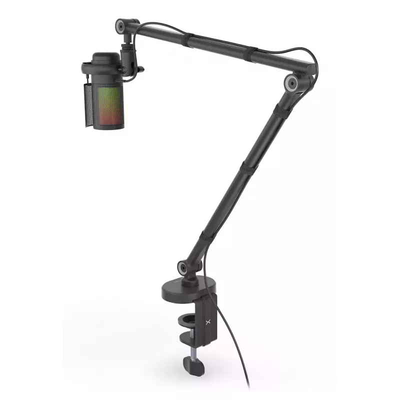 Microfono da tavolo KRUX Epic 1000