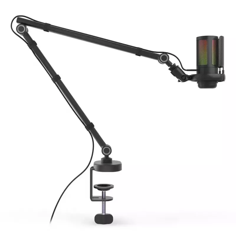 Microfono da tavolo KRUX Epic 1000