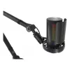 Microfono da tavolo KRUX Epic 1000