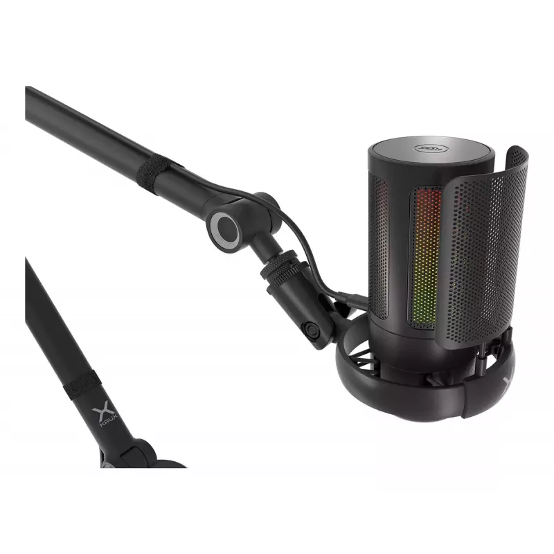 Microfono da tavolo KRUX Epic 1000