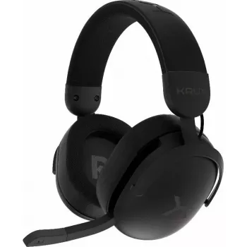 Cuffie KRUX Crave Pro Wireless KRXC013