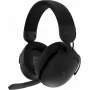Cuffie KRUX Crave Pro Wireless KRXC013