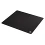 Tappetino ENDORFY Stoneflow nero L (EY6B015) – nero, taglia L