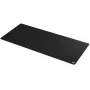 Tappetino ENDORFY Stoneflow XL nero Pad EY6B016 – superficie nera extra-large per gaming e ufficio