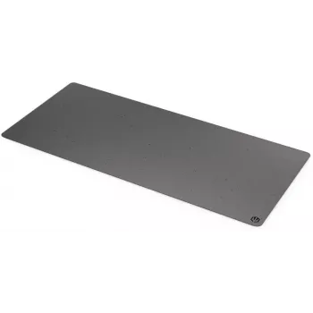 Tappetino ENDORFY Stoneflow Gray XL, taglia XL, grigio