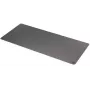 Tappetino ENDORFY Stoneflow Gray XL, taglia XL, grigio