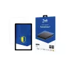 Pellicola protettiva per display 3MK FlexibleGlass per Galaxy Tab S6 Lite 2020/2022