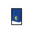 Pellicola protettiva per display 3MK FlexibleGlass per Galaxy Tab S6 Lite 2020/2022
