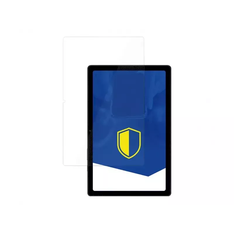 Pellicola protettiva per display 3MK FlexibleGlass per Galaxy Tab S6 Lite 2020/2022
