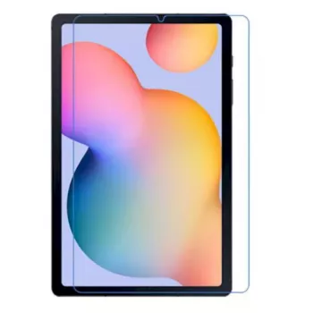 Pellicola protettiva per display 3MK FlexibleGlass per Galaxy Tab S6 Lite 2020/2022
