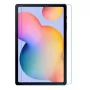 Pellicola protettiva per display 3MK FlexibleGlass per Galaxy Tab S6 Lite 2020/2022