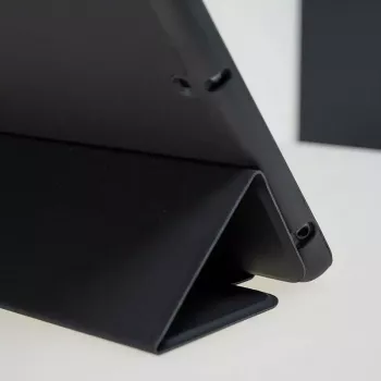 Custodia morbida per tablet 3MK Galaxy Tab S9+ fino a 15