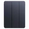 Custodia morbida per tablet 3MK Galaxy Tab S9+ fino a 15