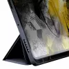 Custodia morbida per tablet 3MK Galaxy Tab S9+ fino a 15