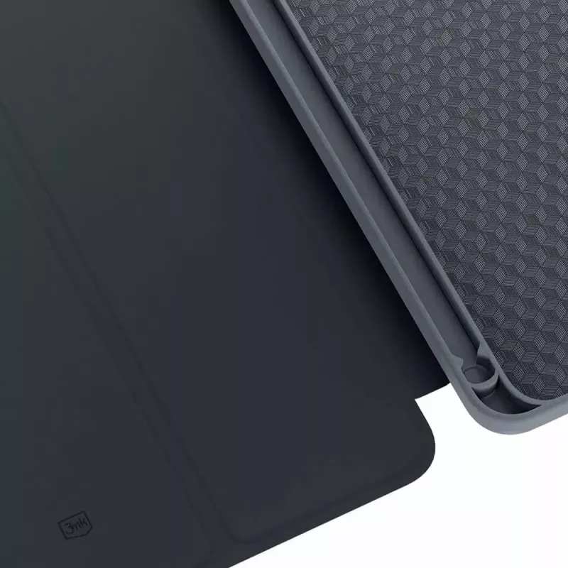 Custodia morbida per tablet 3MK Galaxy Tab S9+ fino a 15