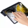 Custodia morbida per tablet 3MK Galaxy Tab S9+ fino a 15
