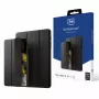 Custodia morbida per tablet 3MK Galaxy Tab S9+ fino a 15