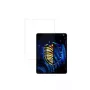 Pellicola protettiva per display trasparente 3MK iPad Air 11 pollici 2 pz.
