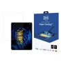 Pellicola protettiva per display 3MK Paper-like per Apple iPad Air 2 pezzi antishock