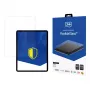 Pellicola protettiva per display trasparente 3MK FlexibleGlass Apple iPad Air 13 7H