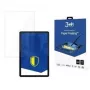 Pellicola protettiva per schermo 3MK per Samsung Galaxy Tab S10 Ultra – superficie Paper Feeling